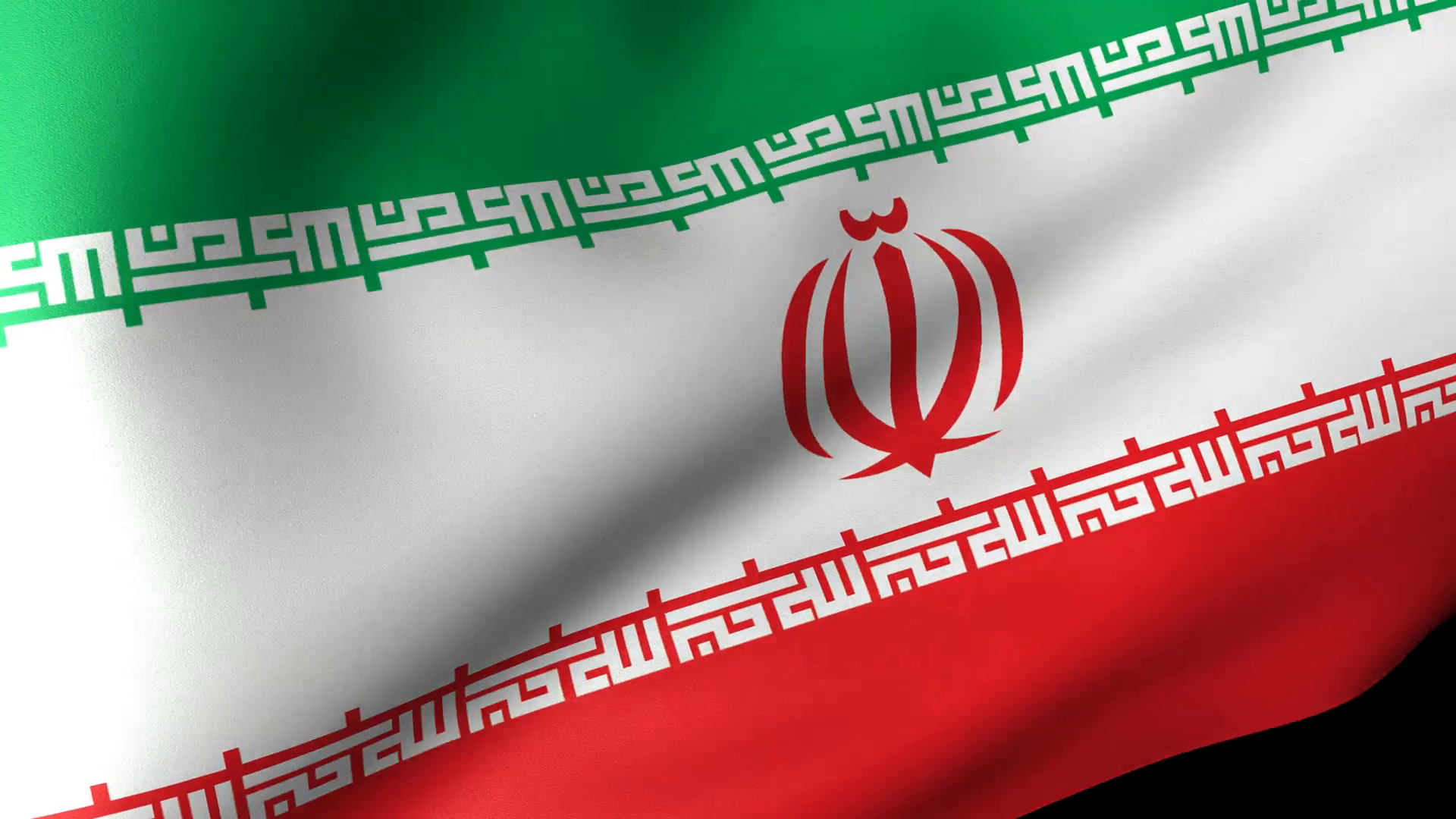 iran-flag-waving-animation_v1wbxx9tx__F0000