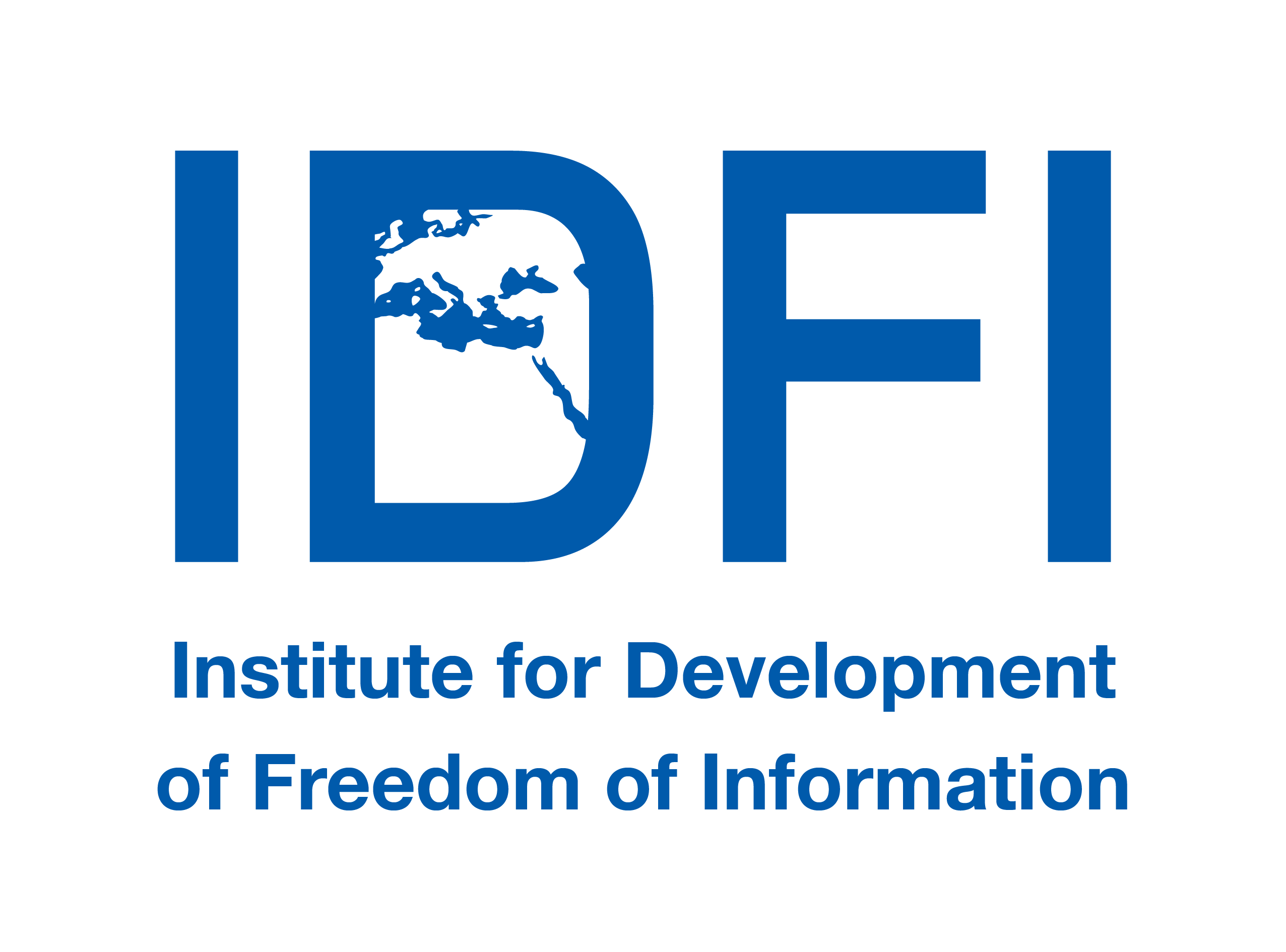 New_Logo_Of_IDFI